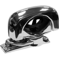 ADP TC3-S | Wet Sounds Stainless Steel Swivel Clamp For Tube Diameter 1 7/8” To 3”