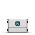 HTM-1 | Wet Sounds Full-Range Class-D Mono Amplifier