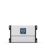 HTM-1 | Wet Sounds Full-Range Class-D Mono Amplifier