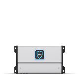 HTM-6 | Wet Sounds Full-Range Class-D 6-Ch. Amplifier