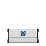 HTM-8 | Wet Sounds Full-Range Class-D 8-Ch. Amplifier