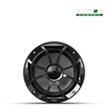 RECON 6-BG | RECON™ Series 6.5-inch High-Output Component Style Coaxial Speakers w/ XS-Black Grilles