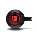 M1 6.5” Color Optix™ Moto-Can Speakers (pr) M1WL-65MB