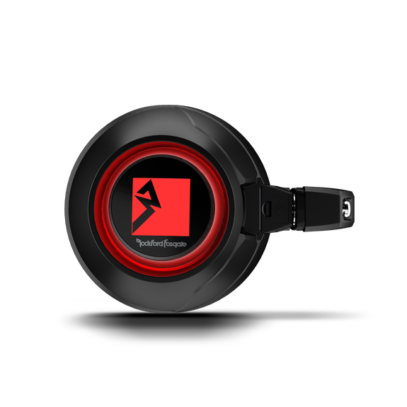M1 6.5” Color Optix™ Moto-Can Speakers (pr) M1WL-65MB