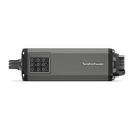 1,500 Watt 5-Channel IPX6 Element Ready™ Amplifier M5-1500X5