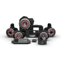 2014-2023 RZR Stage 6 Audio System (Gen-3) RZR14-STG6