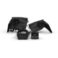 2017+ Can-Am X3 Stage 1 Audio System (Gen-3) X317-STG1